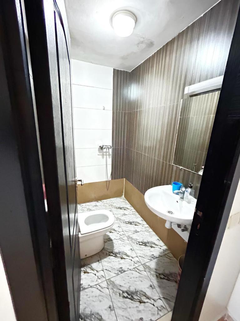 Residence Jawharat Mogador الصويرة المظهر الخارجي الصورة