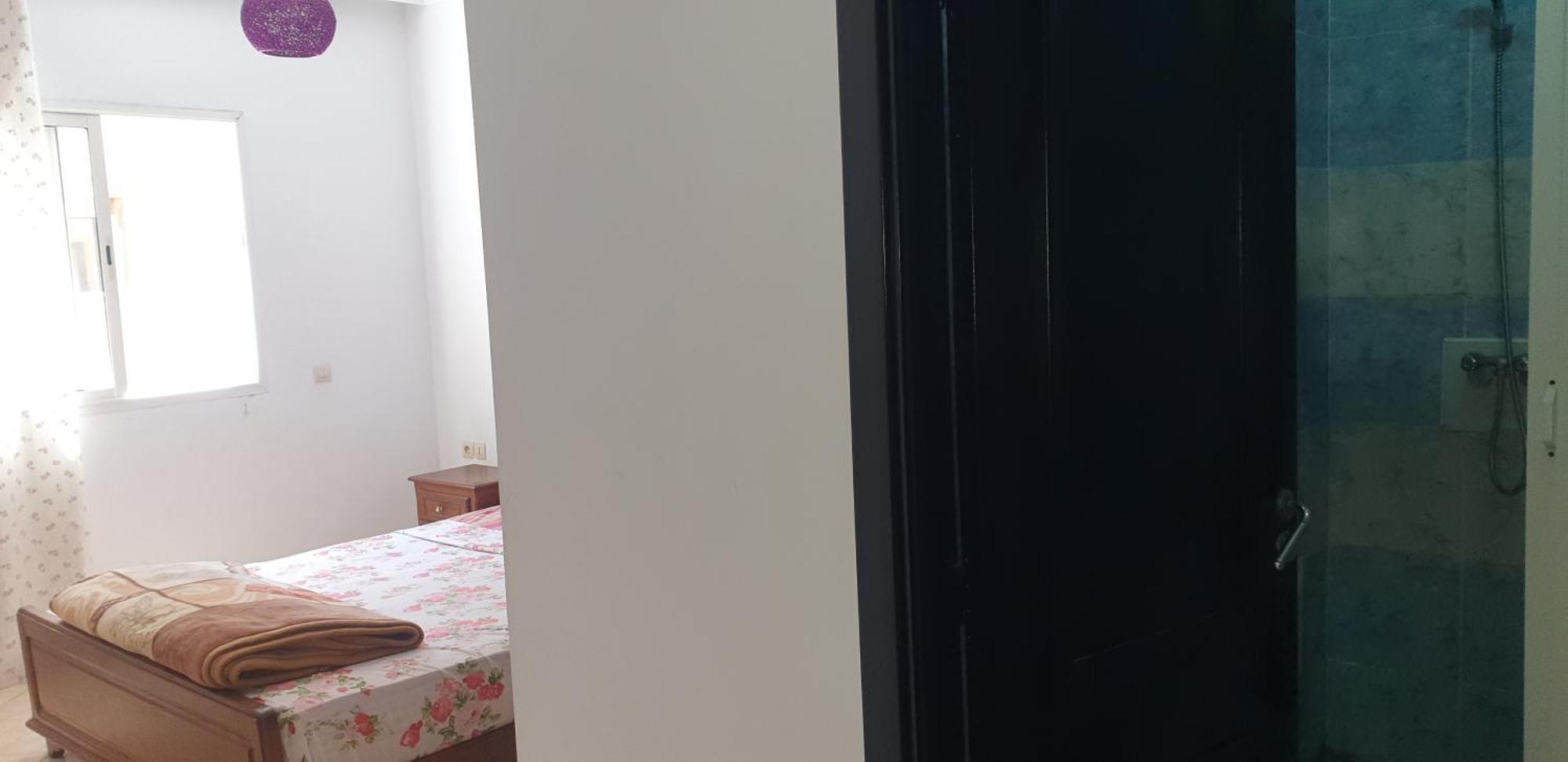 Residence Jawharat Mogador الصويرة المظهر الخارجي الصورة